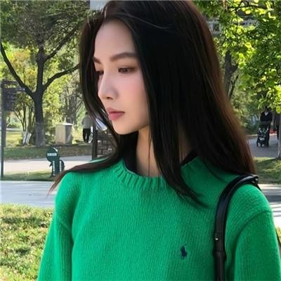 古堡女魔君