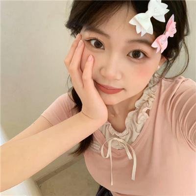 相信奇迹