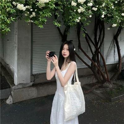 调整时期