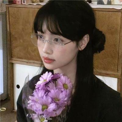 再见那一天2021