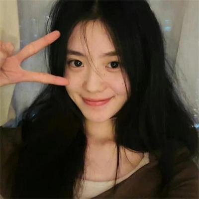 四季如秋