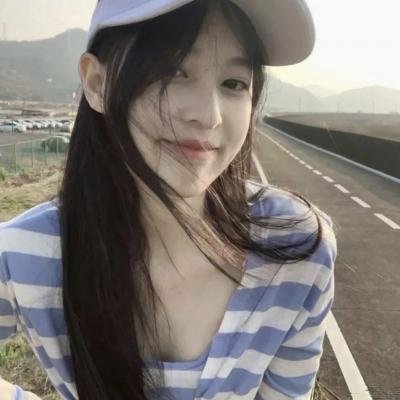 荡妇