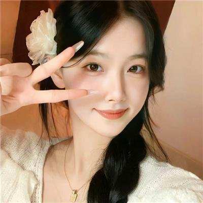 派特森与芬达猫4