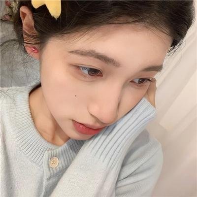 玉女亲情