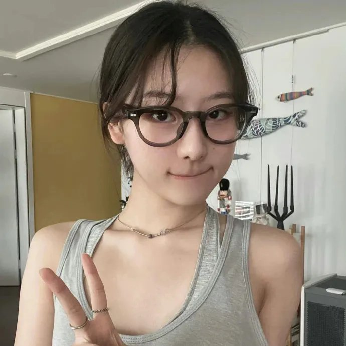 大象