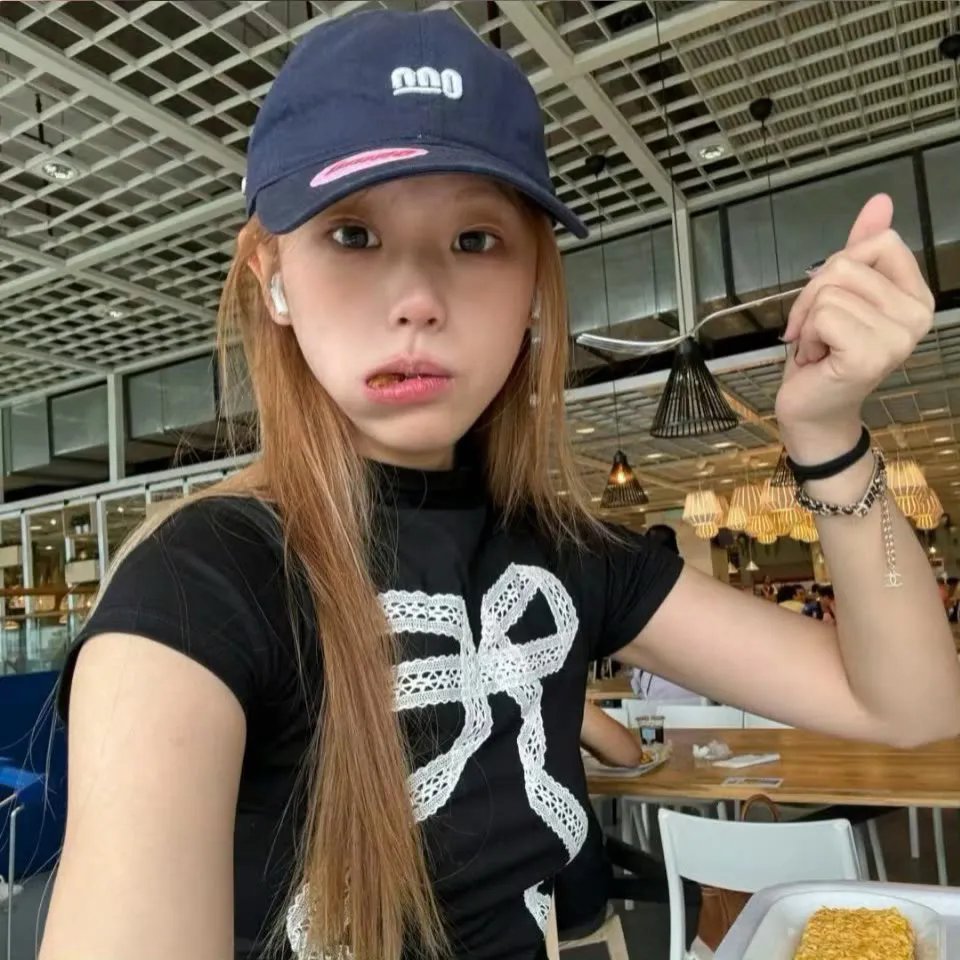 公司业务