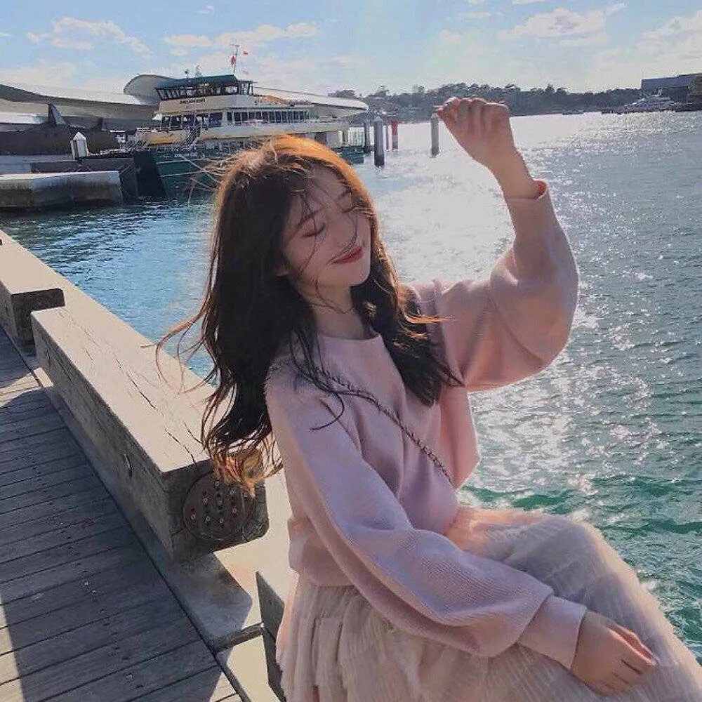 拯女记