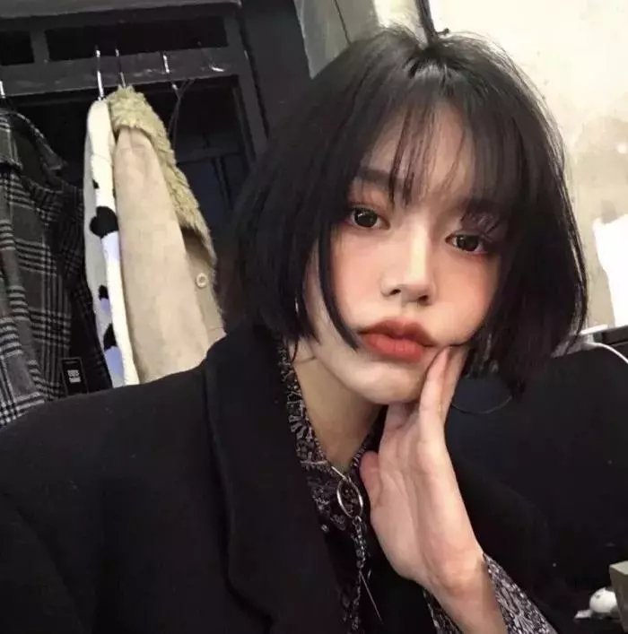 少年安乐死