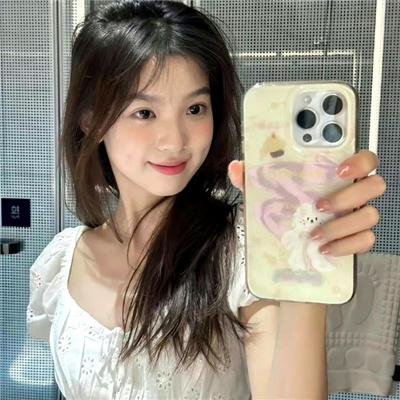 农夫的妻子