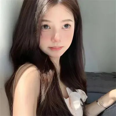 拥抱大海