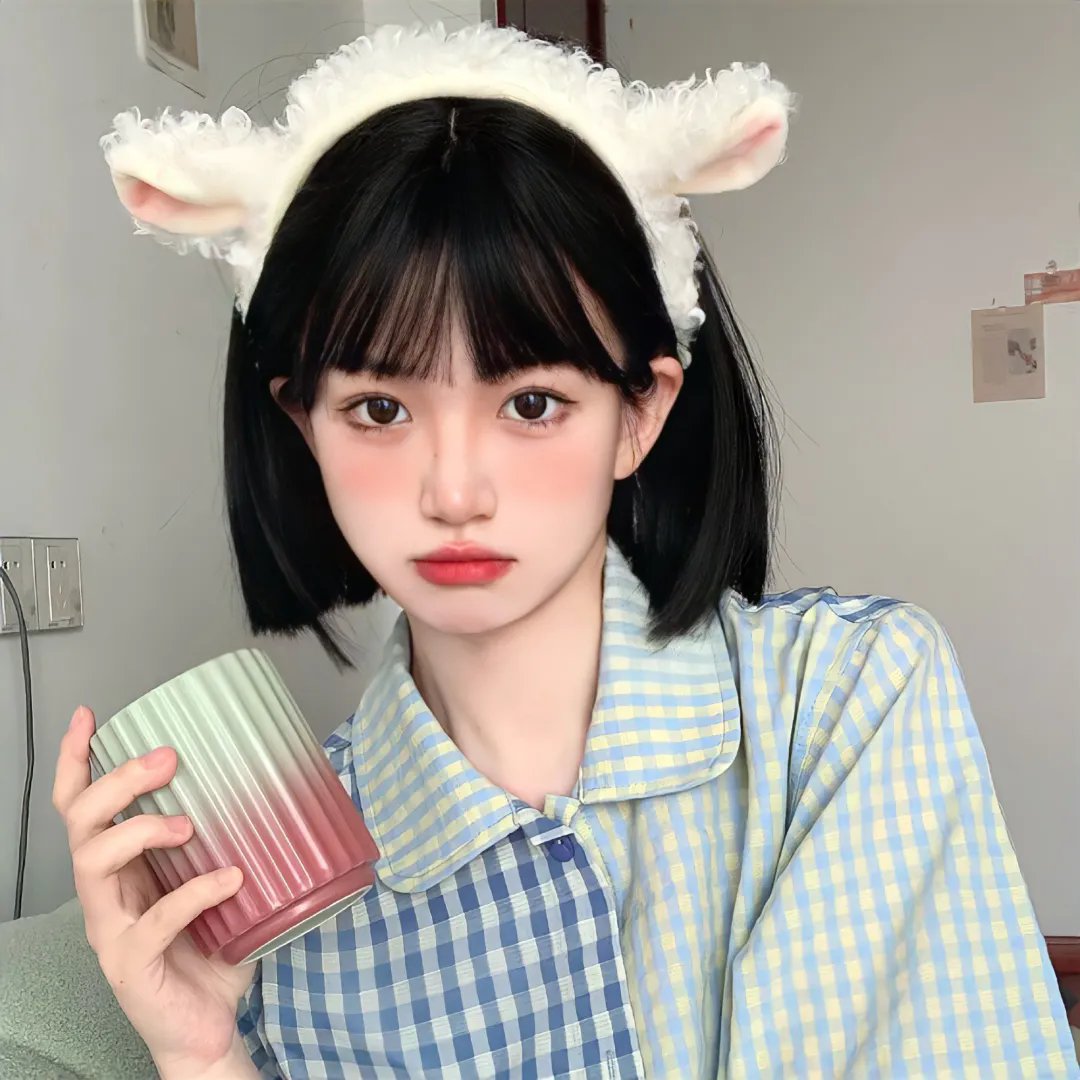 单身公寓