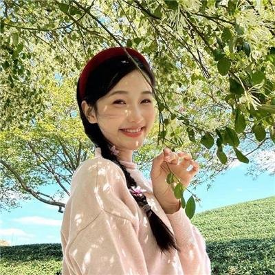 色欲怪谈