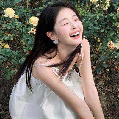 妈，我没时间