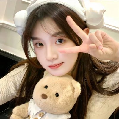 女教皇传