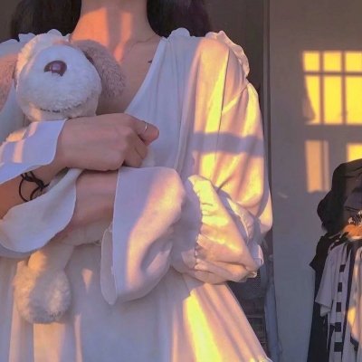 板球好女将