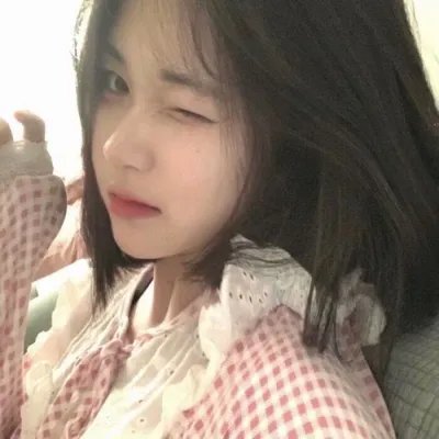 只此一次