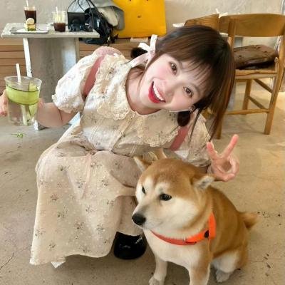 流放化身