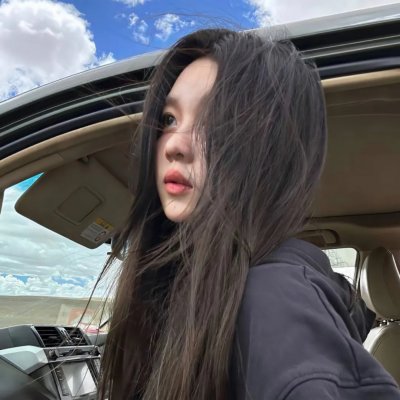 在切瑟尔海滩上